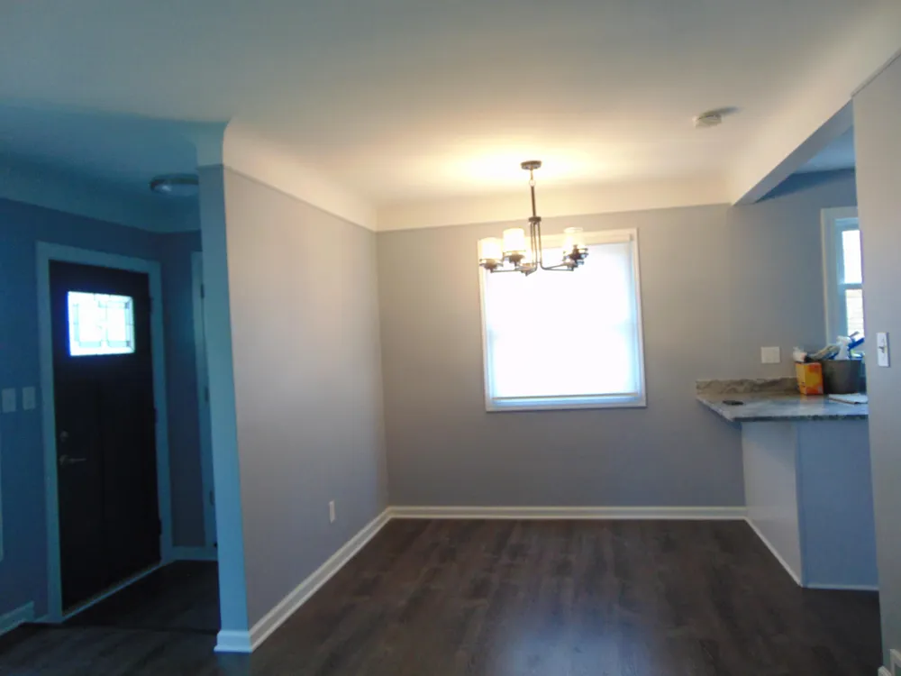 1616 Genesee Drive Royal Oak City, MI 48073