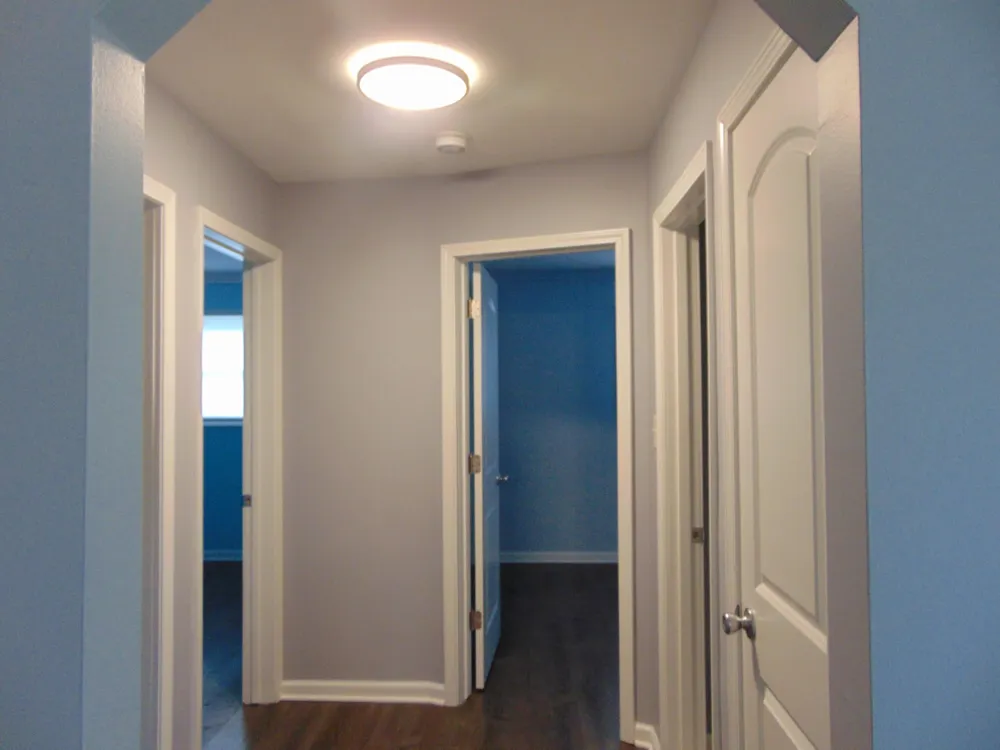 1616 Genesee Drive Royal Oak City, MI 48073