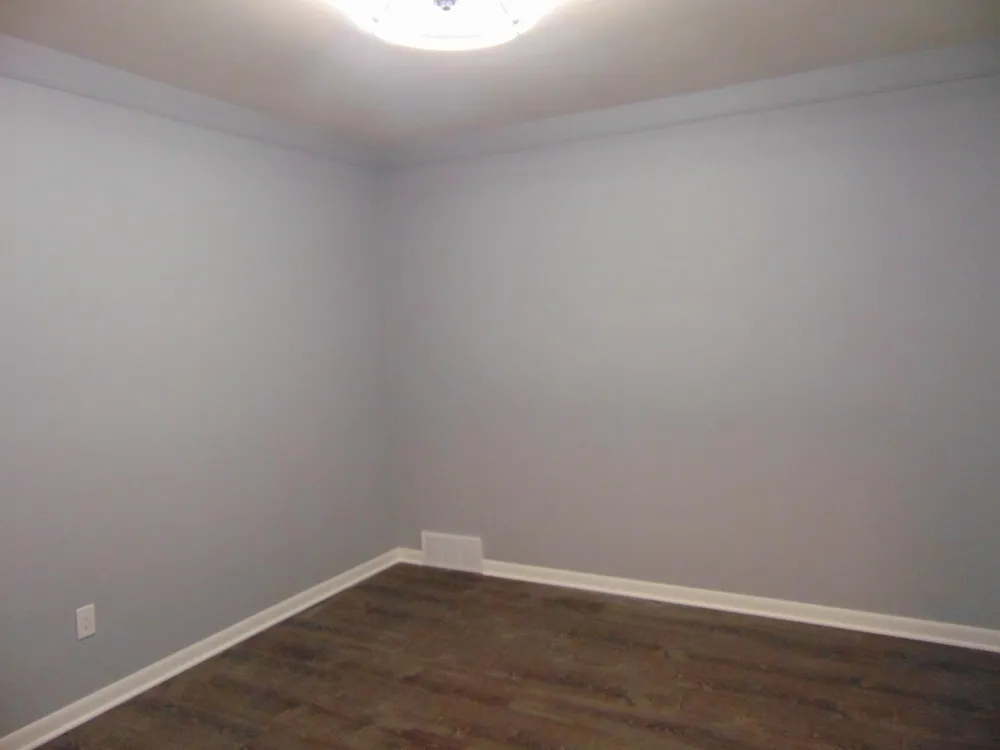 1616 Genesee Drive Royal Oak City, MI 48073