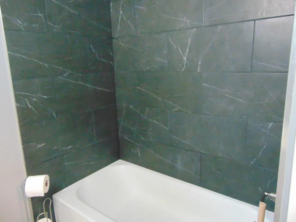 1616 Genesee Drive Royal Oak City, MI 48073