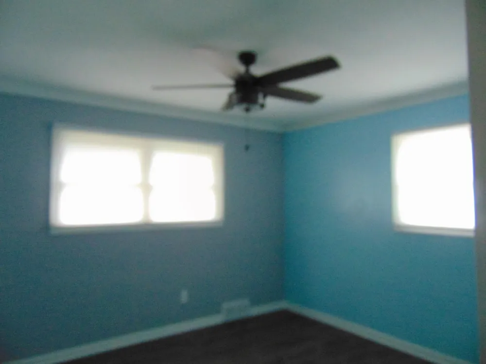 1616 Genesee Drive Royal Oak City, MI 48073