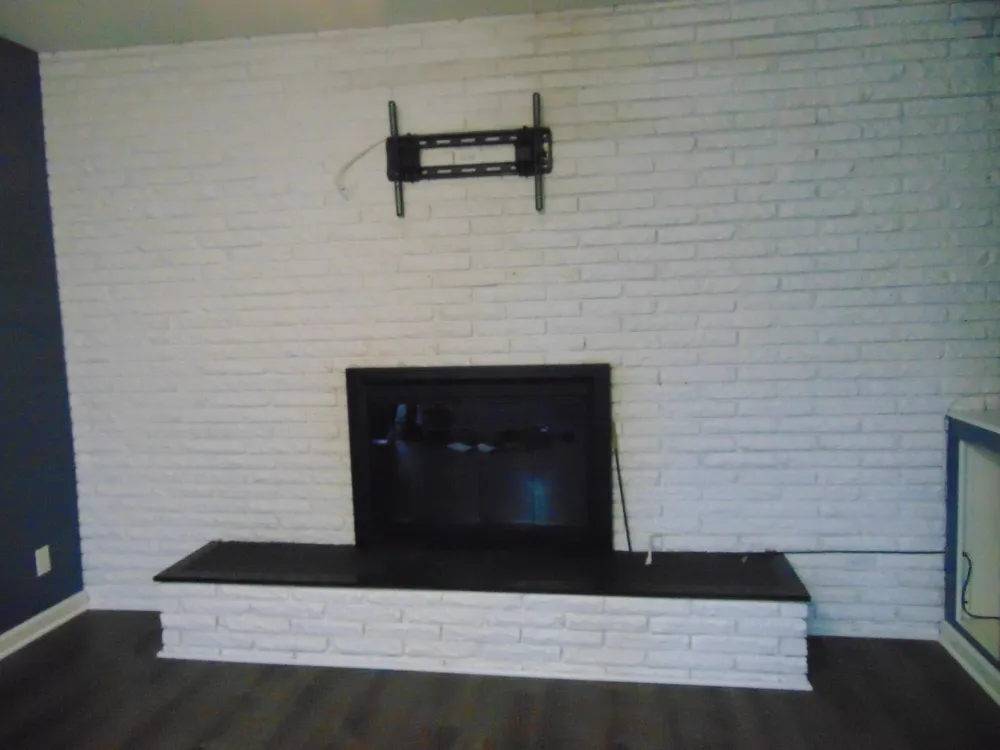 1616 Genesee Drive Royal Oak City, MI 48073