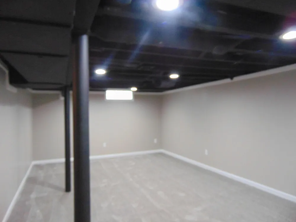 1616 Genesee Drive Royal Oak City, MI 48073