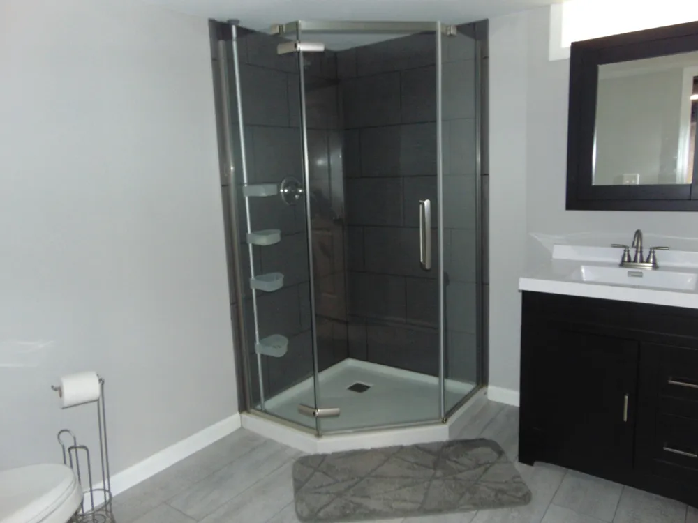 1616 Genesee Drive Royal Oak City, MI 48073