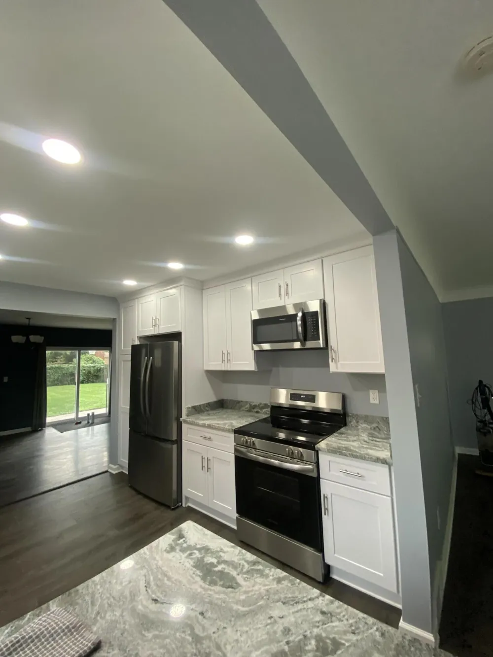 1616 Genesee Drive Royal Oak City, MI 48073
