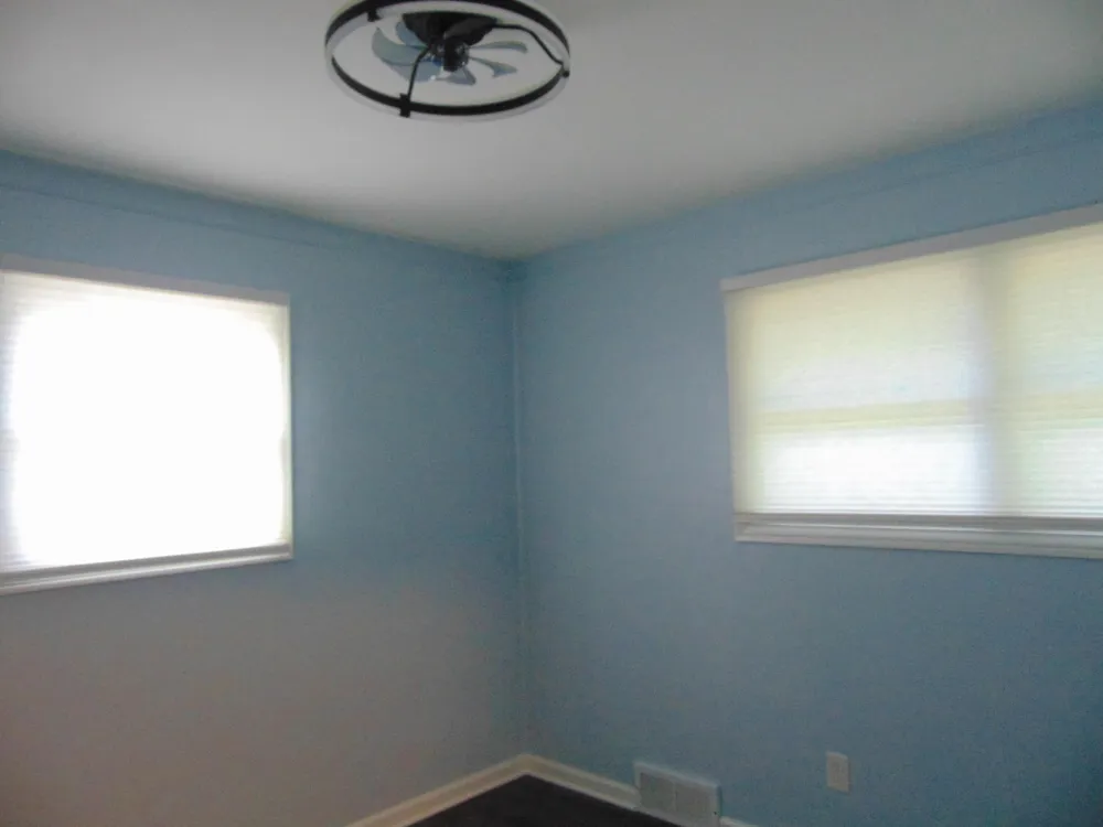 1616 Genesee Drive Royal Oak City, MI 48073