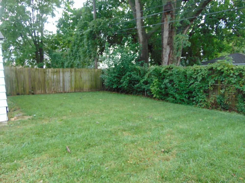 1616 Genesee Drive Royal Oak City, MI 48073