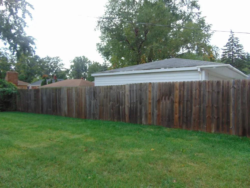 1616 Genesee Drive Royal Oak City, MI 48073