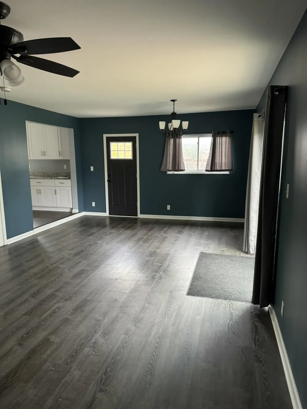 1616 Genesee Drive Royal Oak City, MI 48073