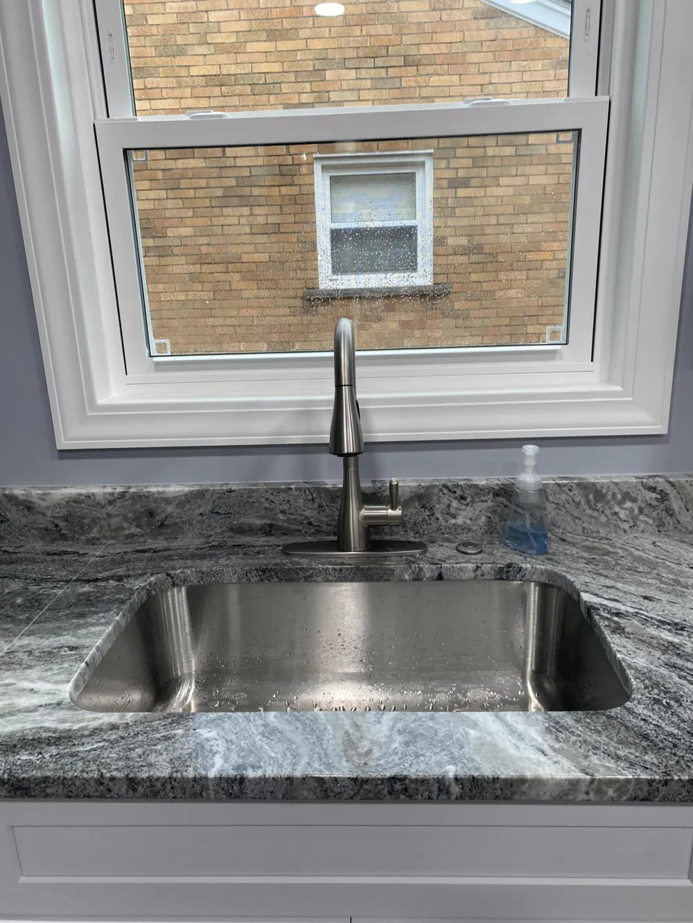 1616 Genesee Drive Royal Oak City, MI 48073