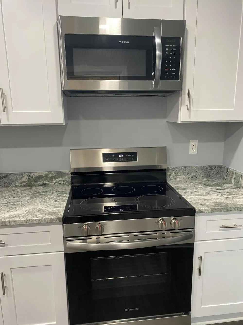 1616 Genesee Drive Royal Oak City, MI 48073
