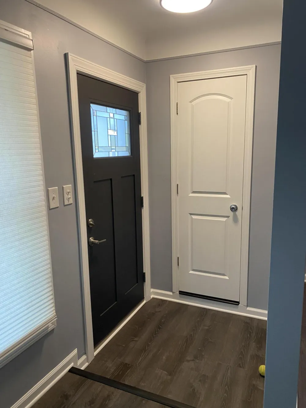 1616 Genesee Drive Royal Oak City, MI 48073