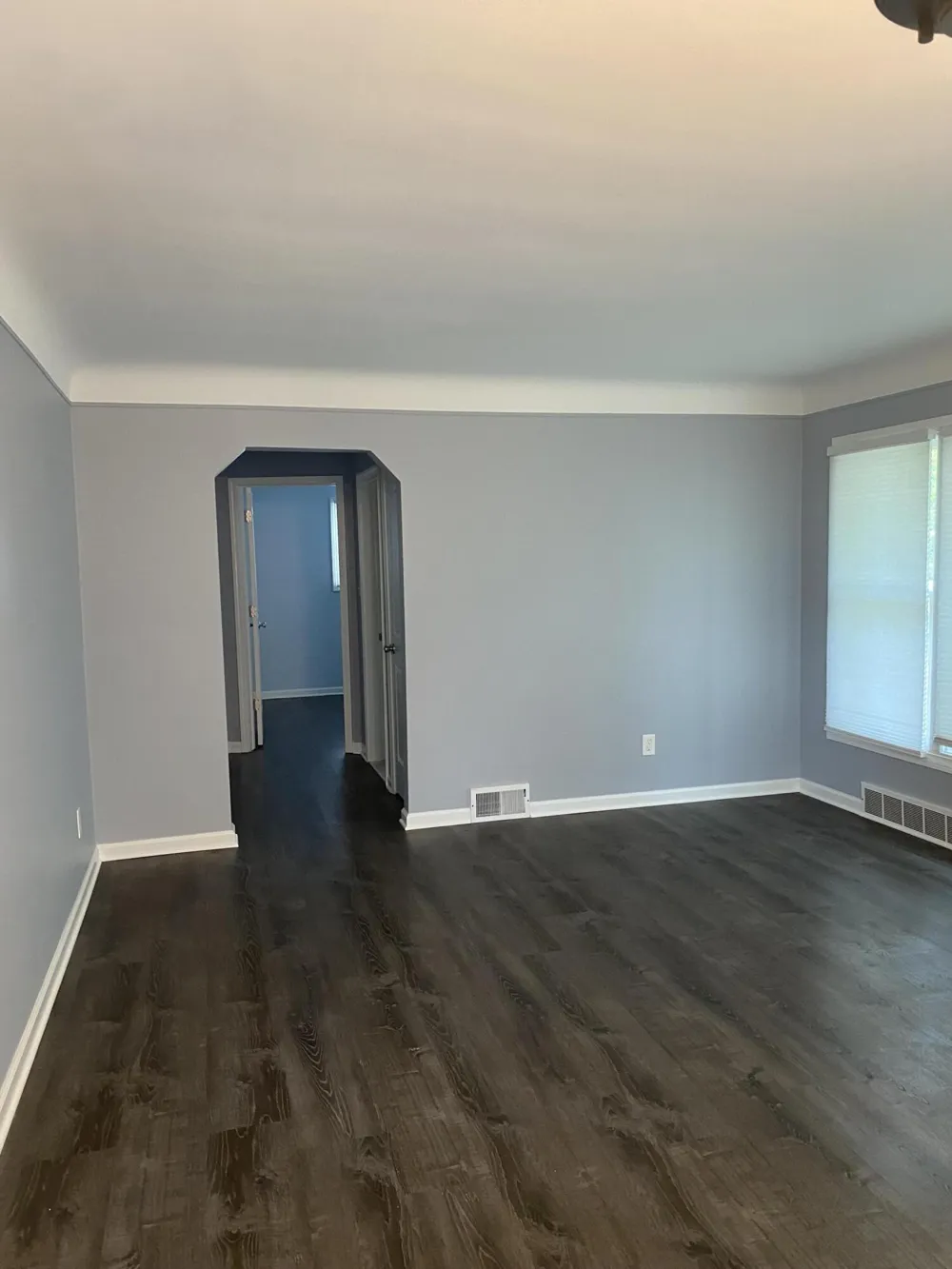 1616 Genesee Drive Royal Oak City, MI 48073