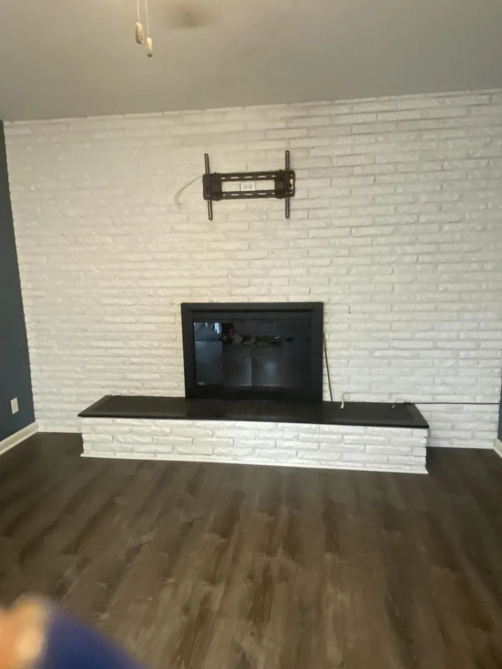 1616 Genesee Drive Royal Oak City, MI 48073