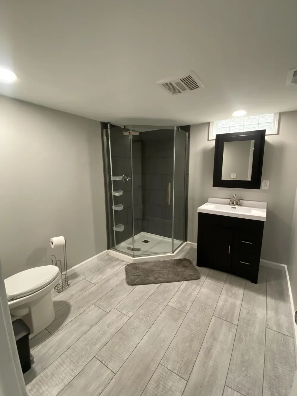 1616 Genesee Drive Royal Oak City, MI 48073