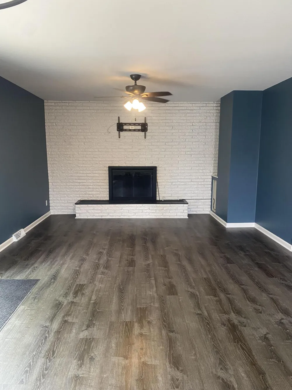 1616 Genesee Drive Royal Oak City, MI 48073
