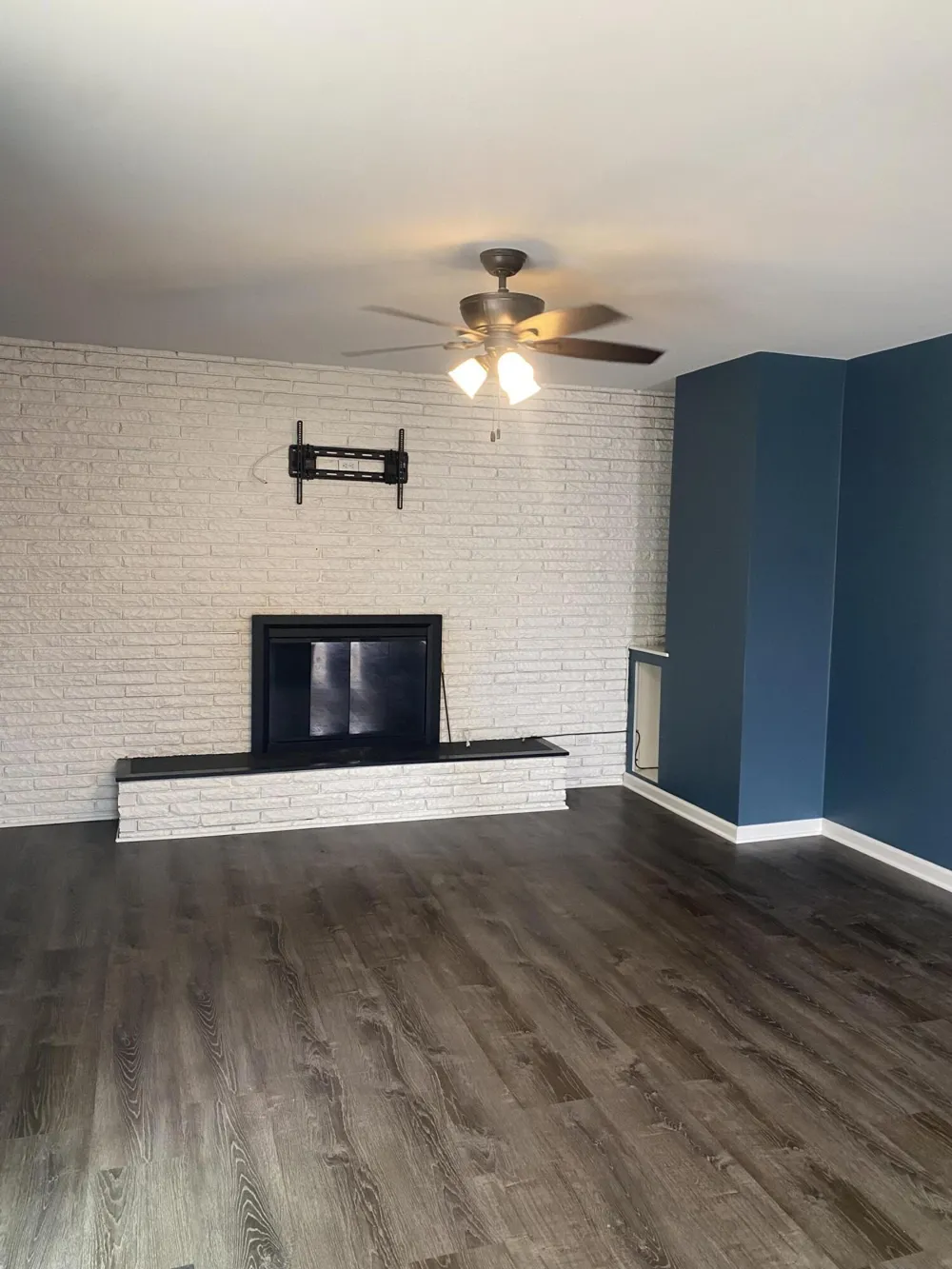 1616 Genesee Drive Royal Oak City, MI 48073