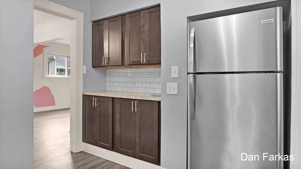 1652 Margaret Avenue SE Grand Rapids City, MI 49507
