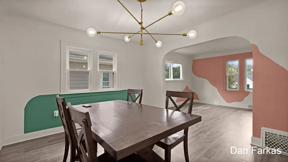 1652 Margaret Avenue SE Grand Rapids City, MI 49507