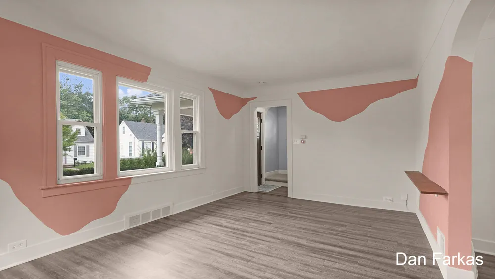 1652 Margaret Avenue SE Grand Rapids City, MI 49507