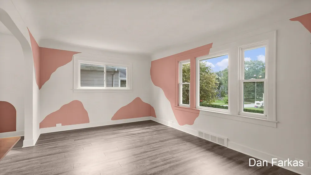 1652 Margaret Avenue SE Grand Rapids City, MI 49507