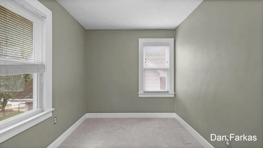 1652 Margaret Avenue SE Grand Rapids City, MI 49507