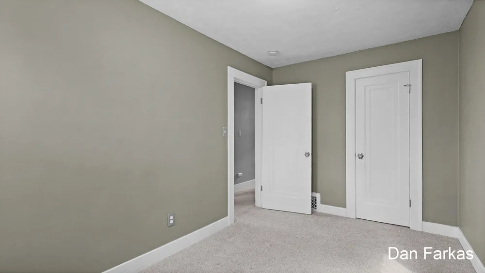 1652 Margaret Avenue SE Grand Rapids City, MI 49507