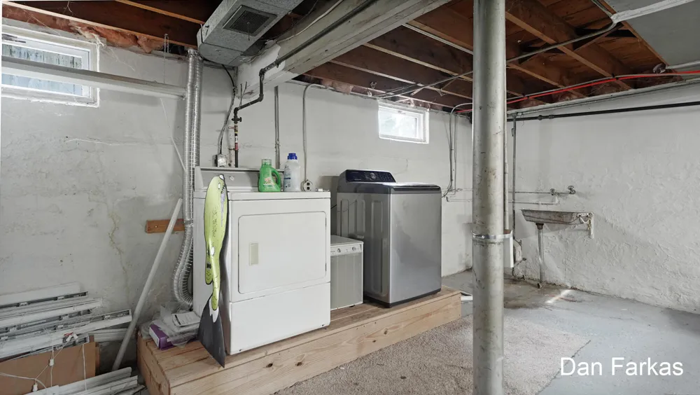 1652 Margaret Avenue SE Grand Rapids City, MI 49507