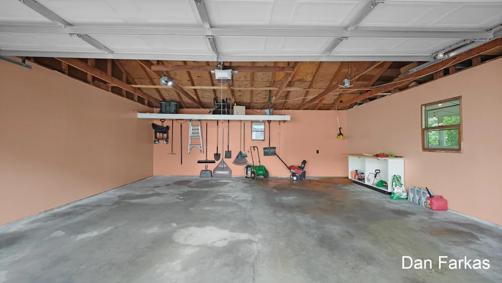 1652 Margaret Avenue SE Grand Rapids City, MI 49507