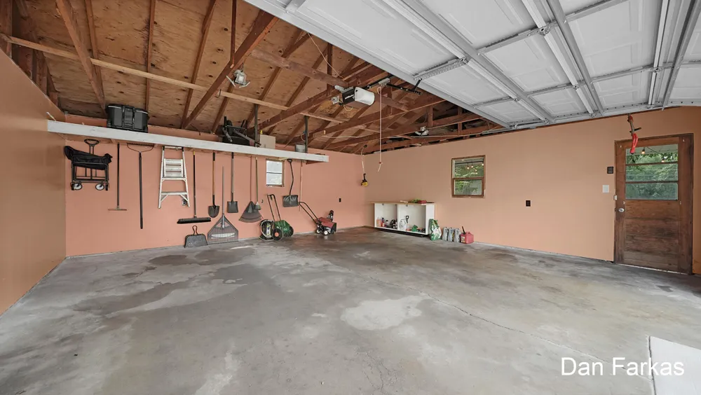 1652 Margaret Avenue SE Grand Rapids City, MI 49507