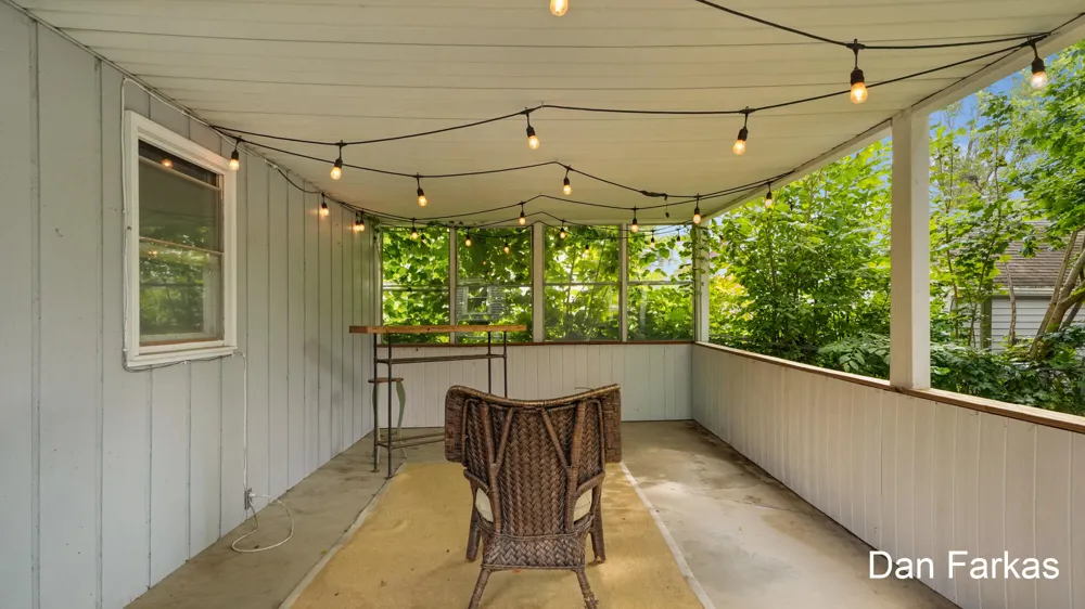 1652 Margaret Avenue SE Grand Rapids City, MI 49507