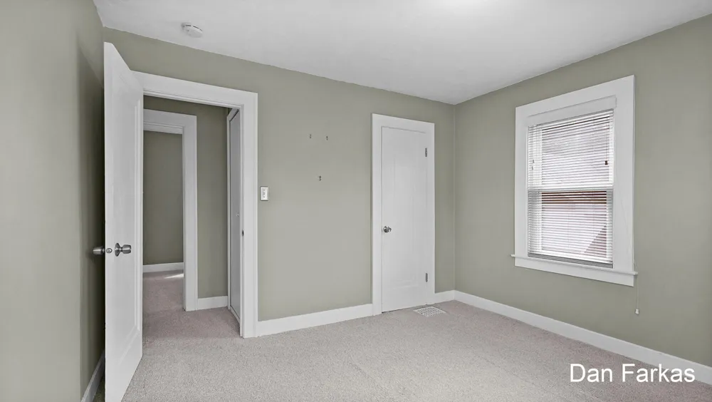 1652 Margaret Avenue SE Grand Rapids City, MI 49507