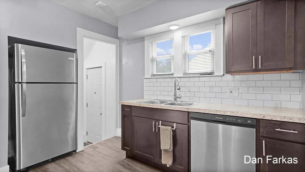 1652 Margaret Avenue SE Grand Rapids City, MI 49507