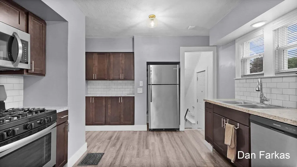 1652 Margaret Avenue SE Grand Rapids City, MI 49507