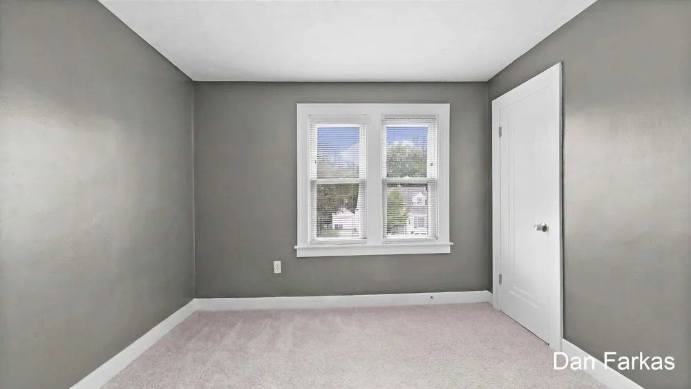 1652 Margaret Avenue SE Grand Rapids City, MI 49507