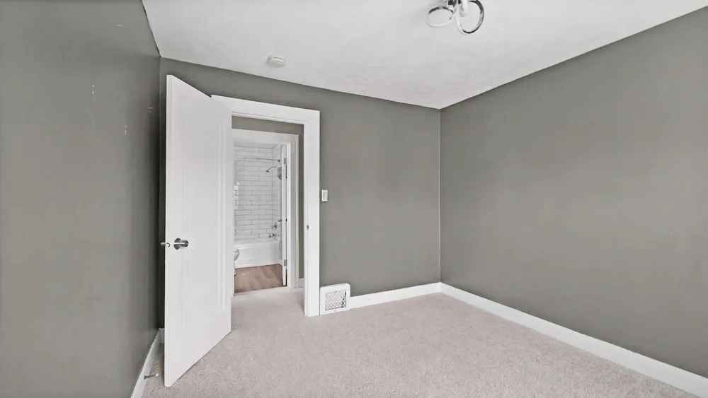 1652 Margaret Avenue SE Grand Rapids City, MI 49507