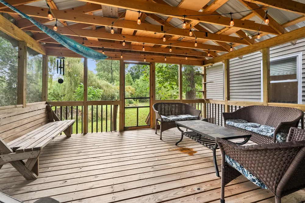 20601 M 140 Highway South Haven Charter Township, MI 49090