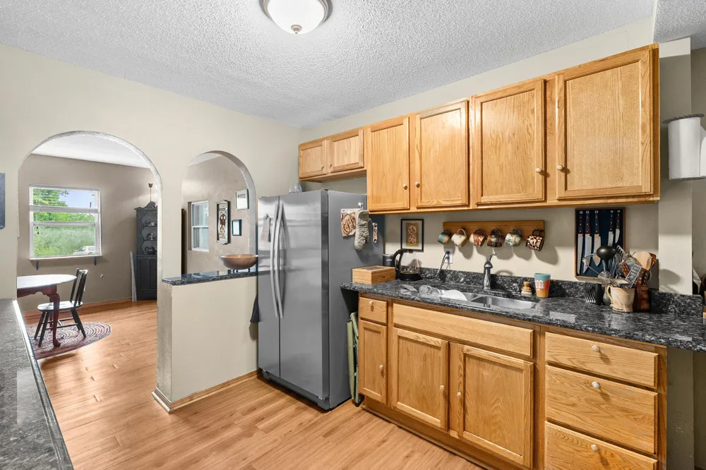 20601 M 140 Highway South Haven Charter Township, MI 49090