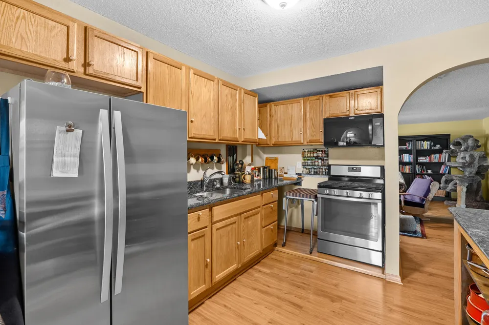 20601 M 140 Highway South Haven Charter Township, MI 49090