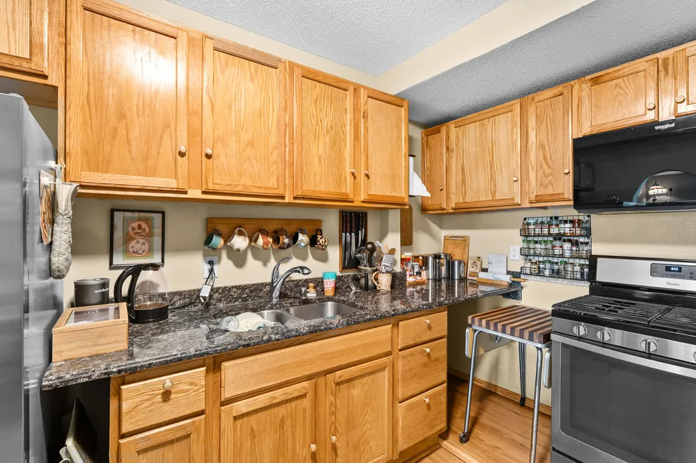 20601 M 140 Highway South Haven Charter Township, MI 49090