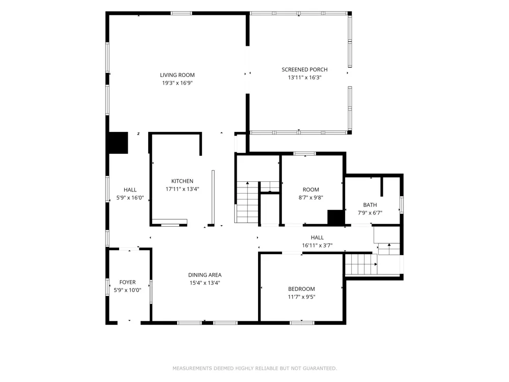 20601 M 140 Highway South Haven Charter Township, MI 49090