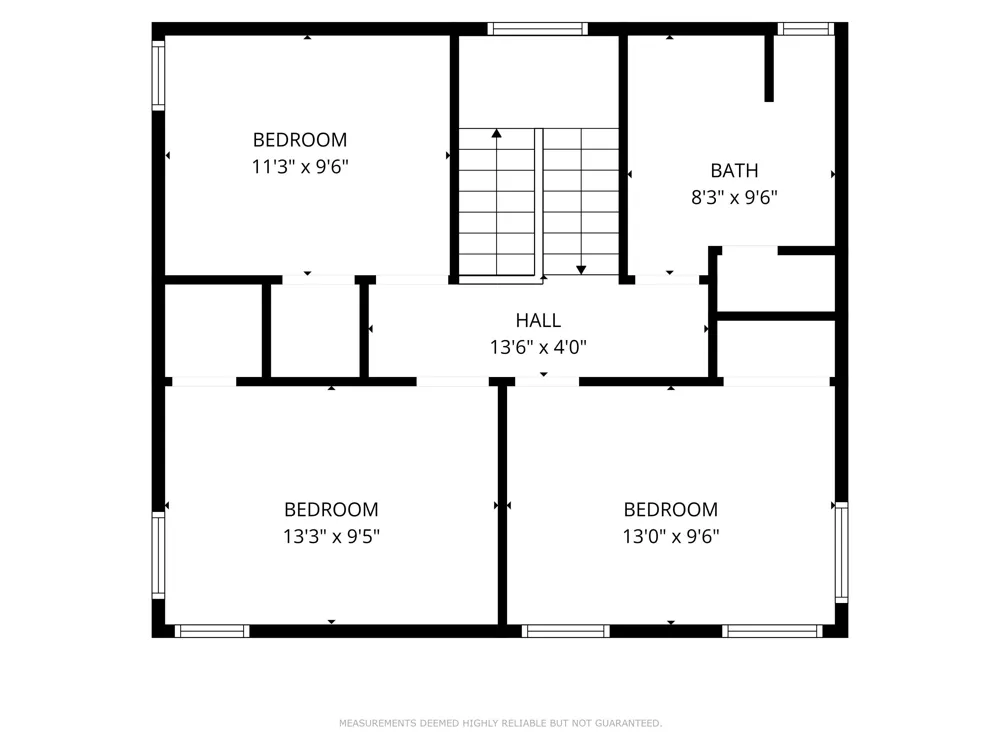 20601 M 140 Highway South Haven Charter Township, MI 49090
