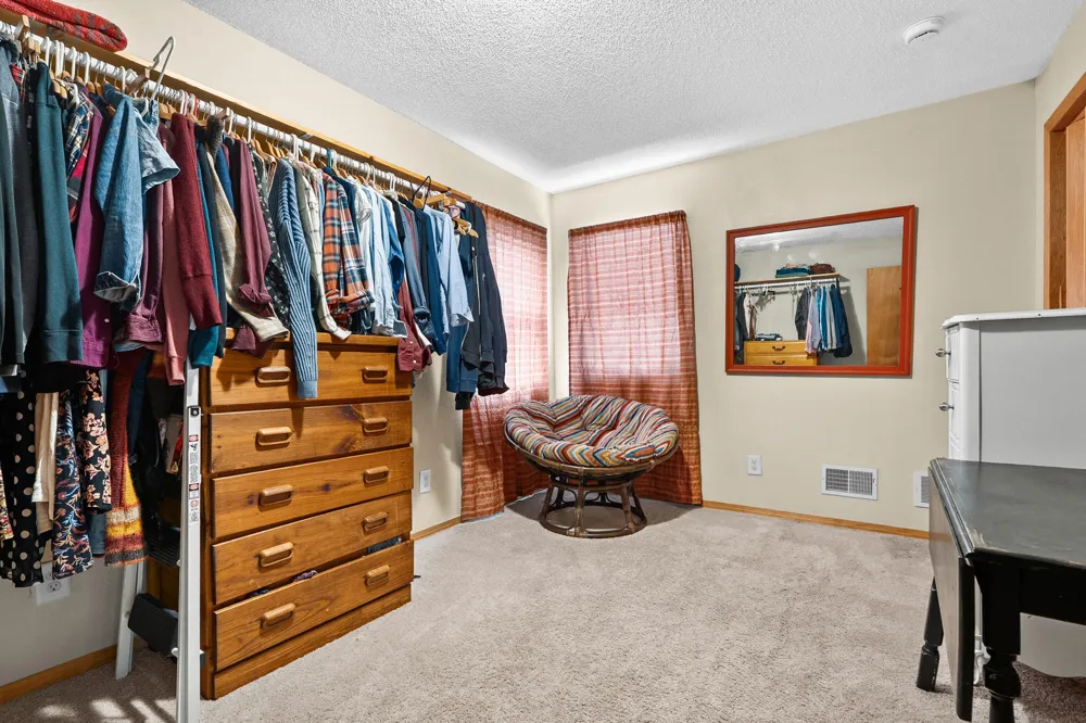20601 M 140 Highway South Haven Charter Township, MI 49090