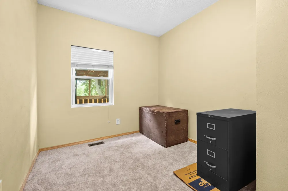 20601 M 140 Highway South Haven Charter Township, MI 49090