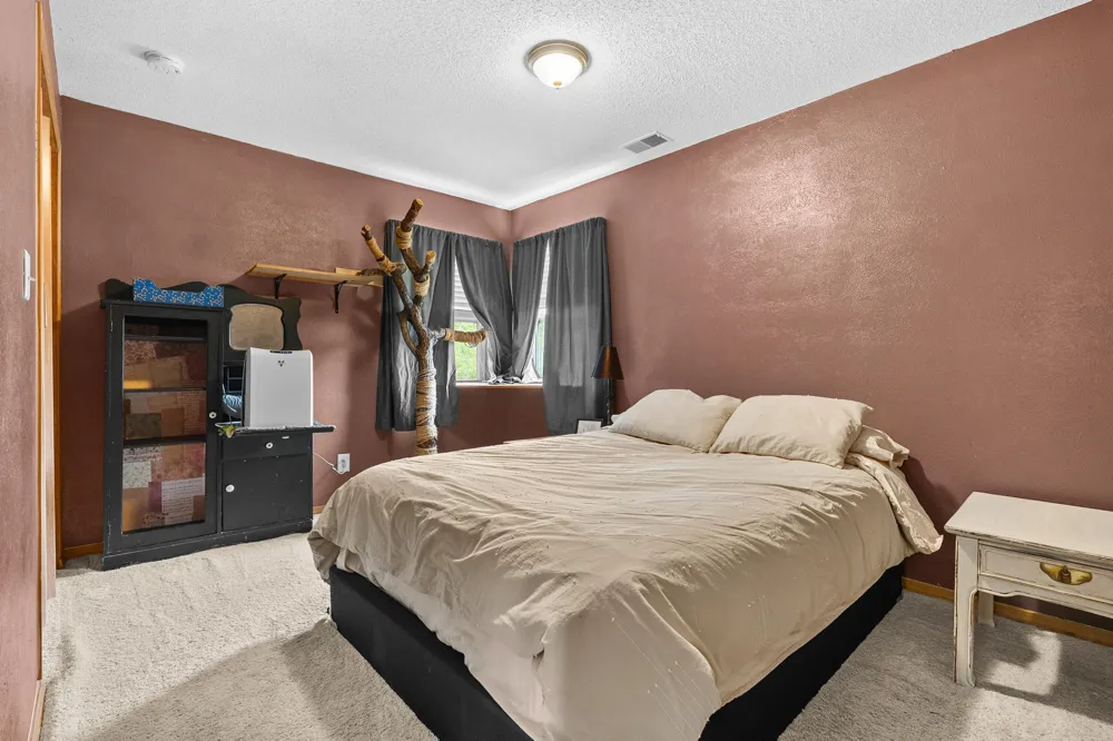 20601 M 140 Highway South Haven Charter Township, MI 49090