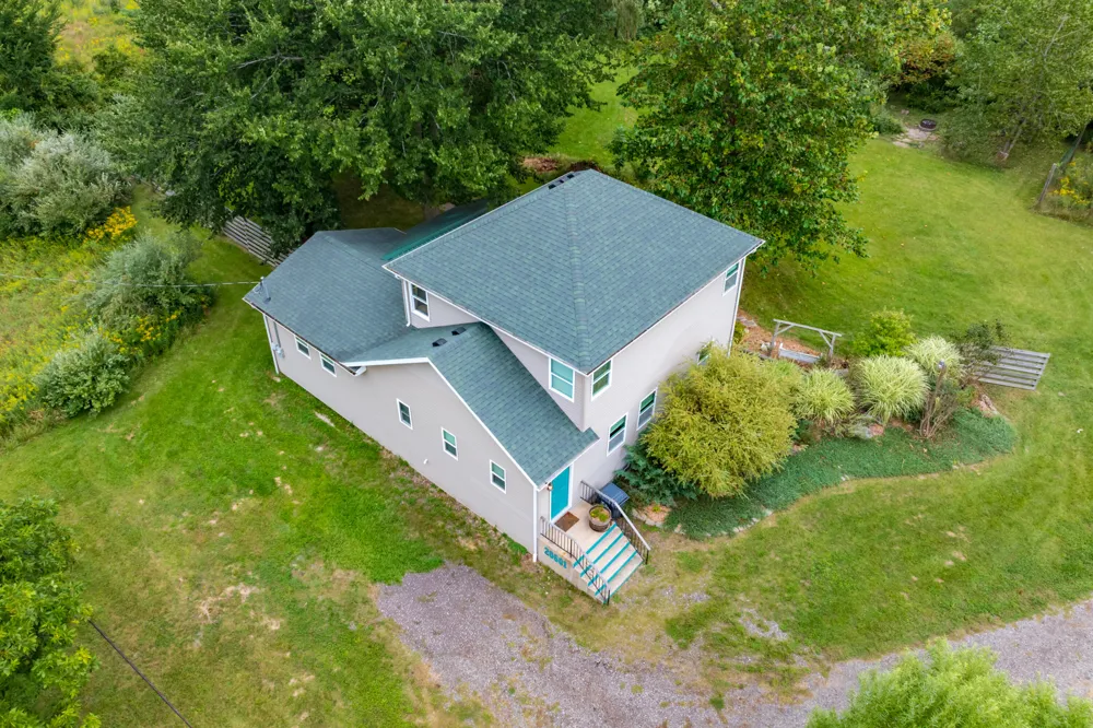 20601 M 140 Highway South Haven Charter Township, MI 49090