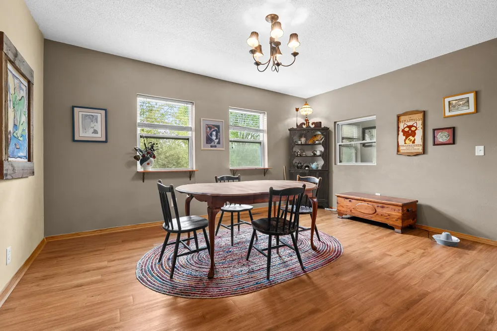 20601 M 140 Highway South Haven Charter Township, MI 49090
