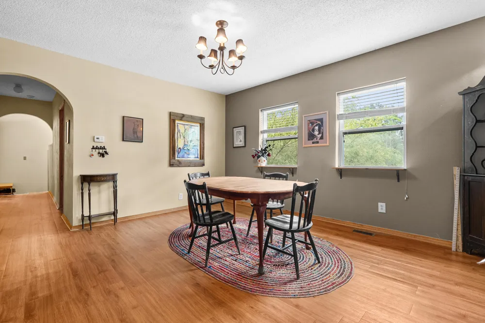 20601 M 140 Highway South Haven Charter Township, MI 49090