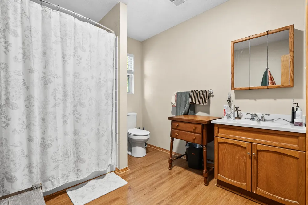 20601 M 140 Highway South Haven Charter Township, MI 49090