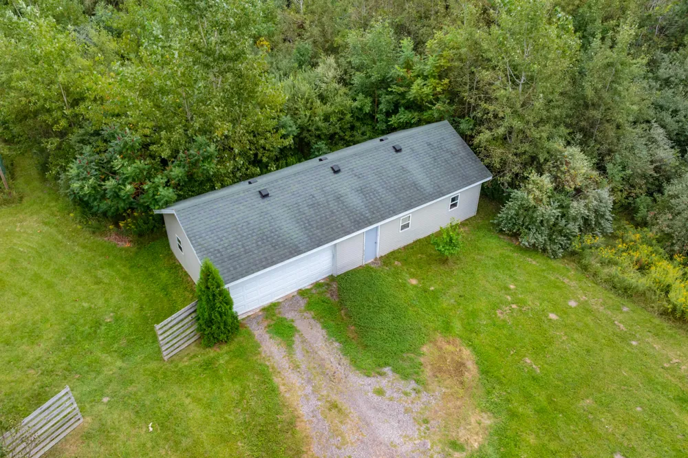 20601 M 140 Highway South Haven Charter Township, MI 49090